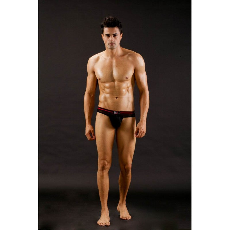 Brazilian Thong - UNIQUELY MALE