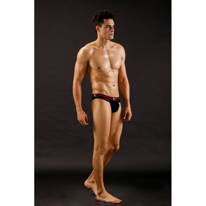 Brazilian Thong - UNIQUELY MALE