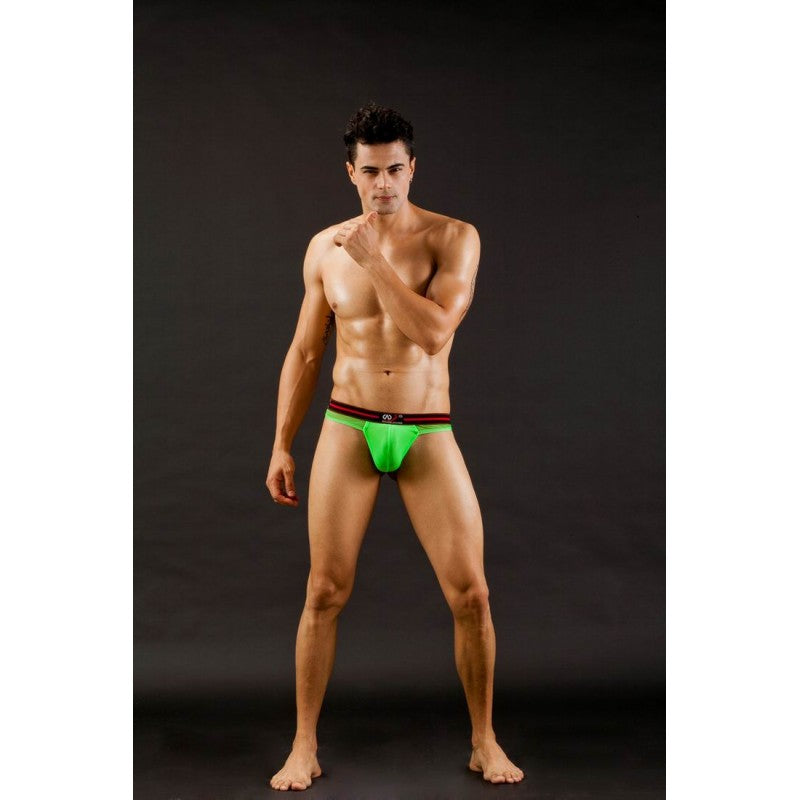 Brazilian Thong - UNIQUELY MALE