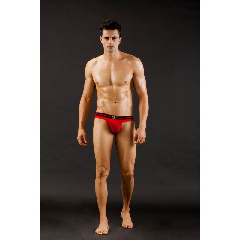 Brazilian Thong - UNIQUELY MALE