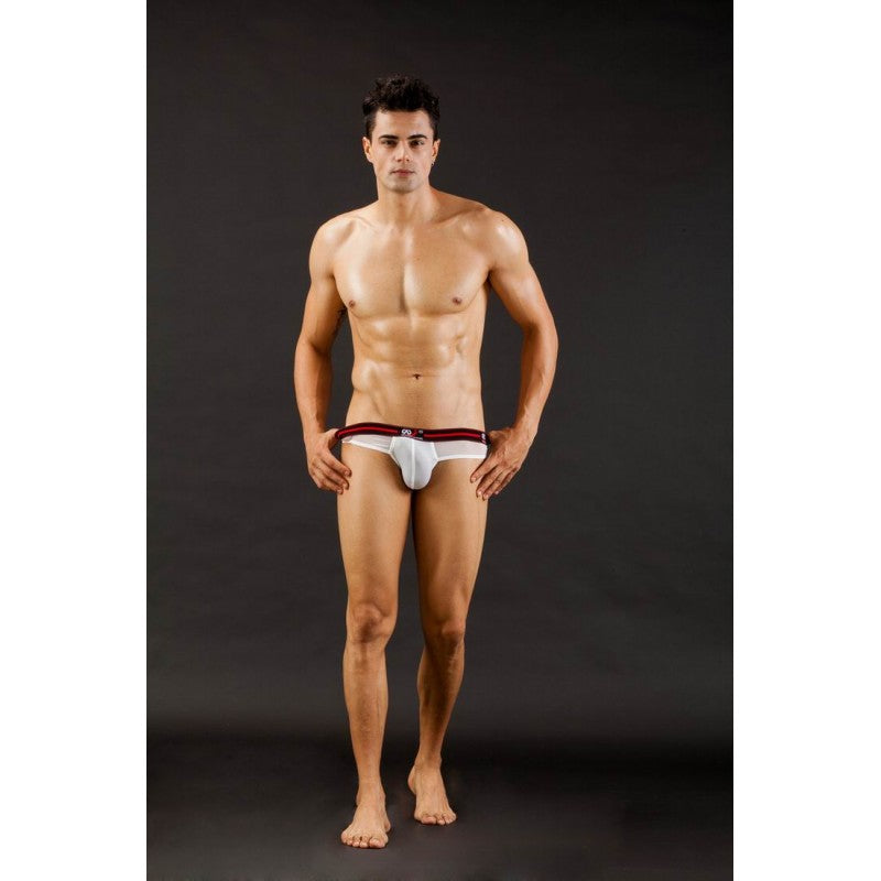 Brazilian Thong - UNIQUELY MALE