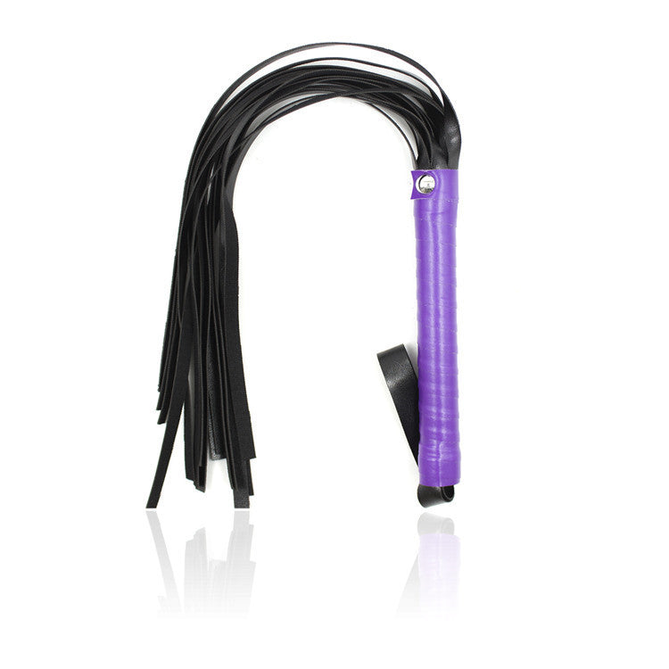 BONDAGE KIT FOR LOVERS - DARE 2 B NAUGHTY