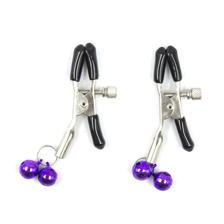 BONDAGE KIT FOR LOVERS - DARE 2 B NAUGHTY