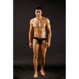 Brazilian Thong - UNIQUELY MALE