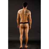 Brazilian Thong - UNIQUELY MALE