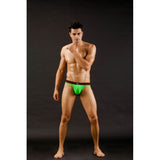 Brazilian Thong - UNIQUELY MALE
