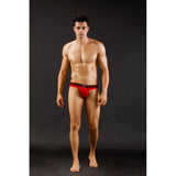 Brazilian Thong - UNIQUELY MALE