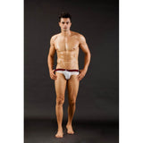 Brazilian Thong - UNIQUELY MALE