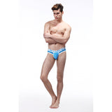 Fishnet Bikini - UNIQUELY MALE