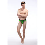Fishnet Bikini - UNIQUELY MALE