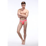 Fishnet Bikini - UNIQUELY MALE