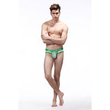 Fishnet Bikini - UNIQUELY MALE