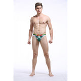 Ironman Thong - UNIQUELY MALE