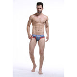 Men Brief - UNIQUELY MALE