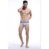 Men Brief - UNIQUELY MALE