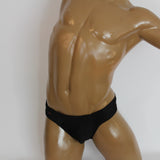 Low Waist Booty Underwear - DARE 2 B NAUGHTY