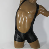 Singlet - DARE 2 B NAUGHTY