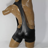 Singlet - DARE 2 B NAUGHTY