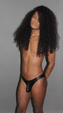Faux Bikini - UNIQUELY MALE