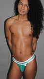 Daily Underwear - UNIQUELY MALE