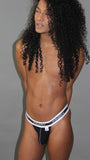 Daily Underwear - UNIQUELY MALE